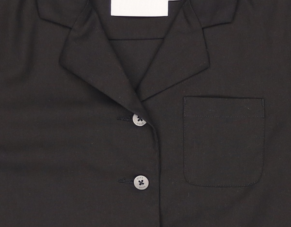 아반(AVAN) 캐주얼 셔츠 M