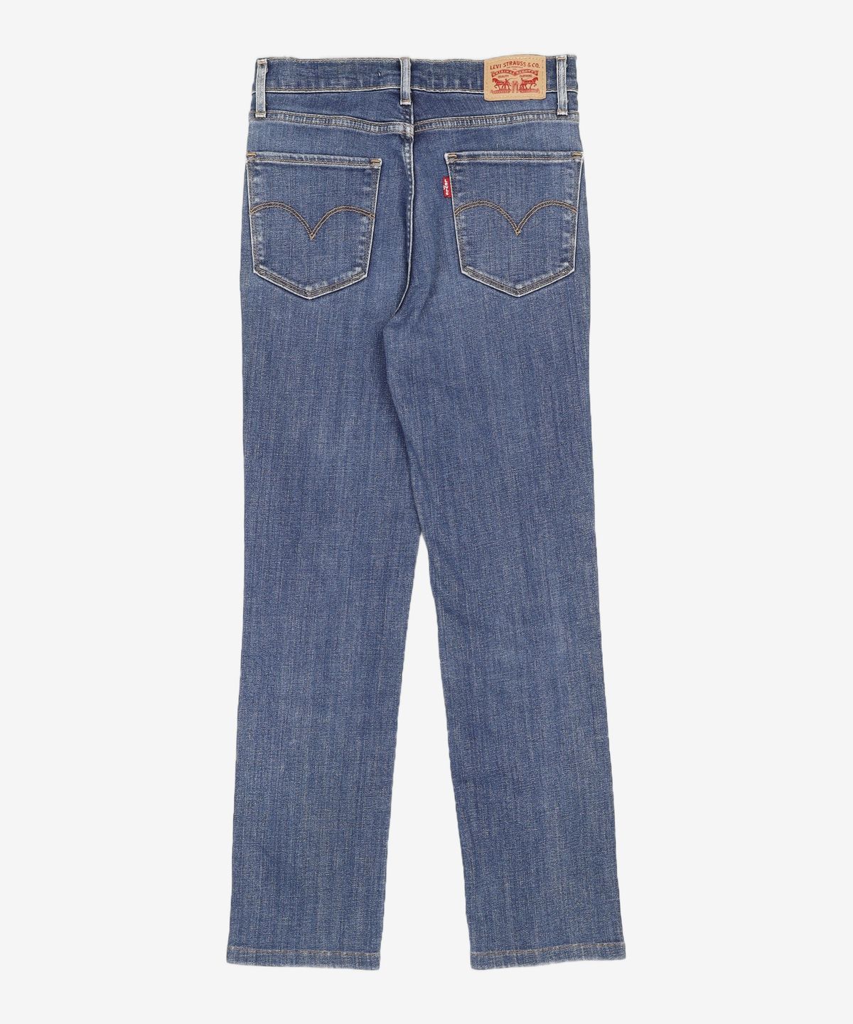 리바이스(LEVI'S) 청/데님 팬츠 26