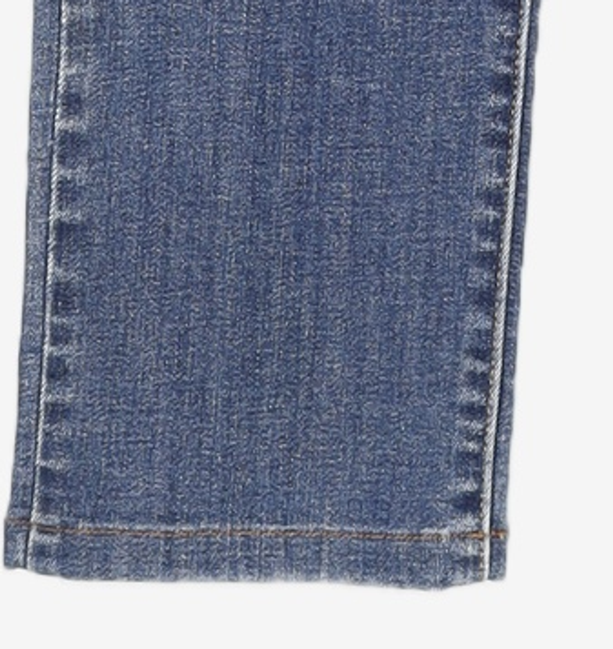 리바이스(LEVI'S) 청/데님 팬츠 26