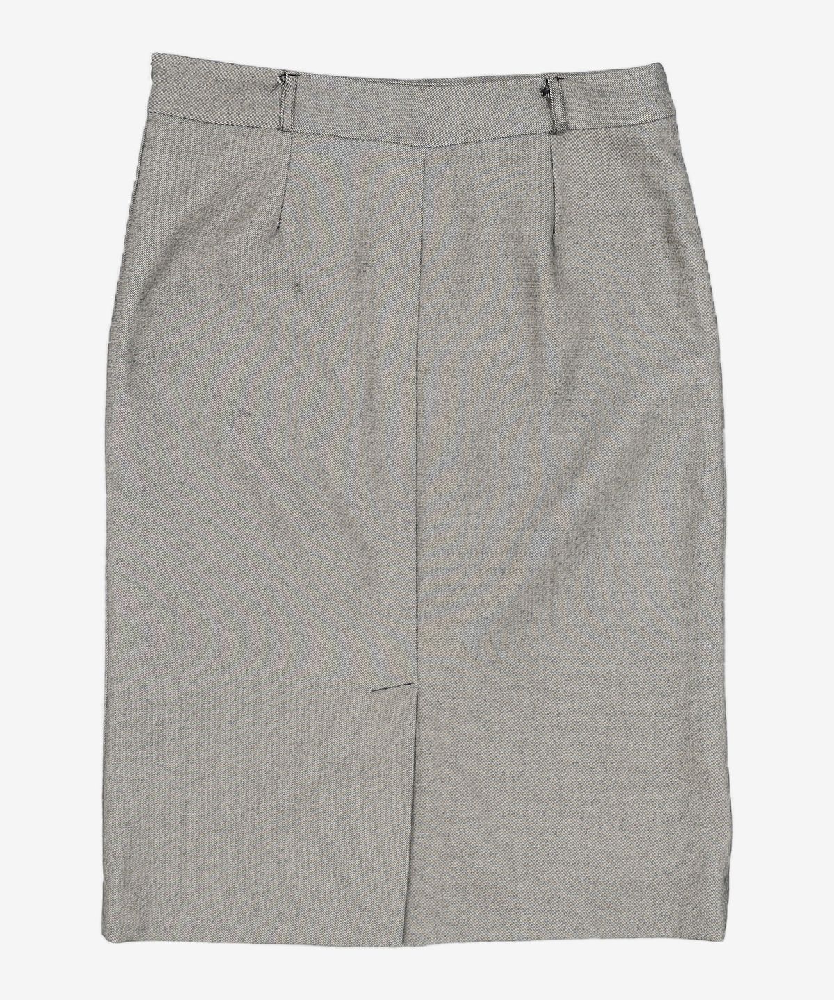 파스텔(PASTEL) 롱스커트 M