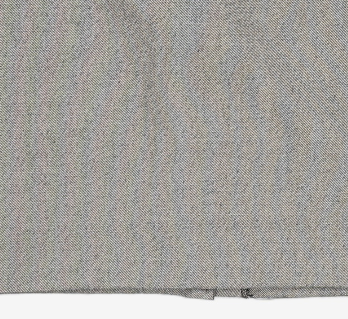 파스텔(PASTEL) 롱스커트 M