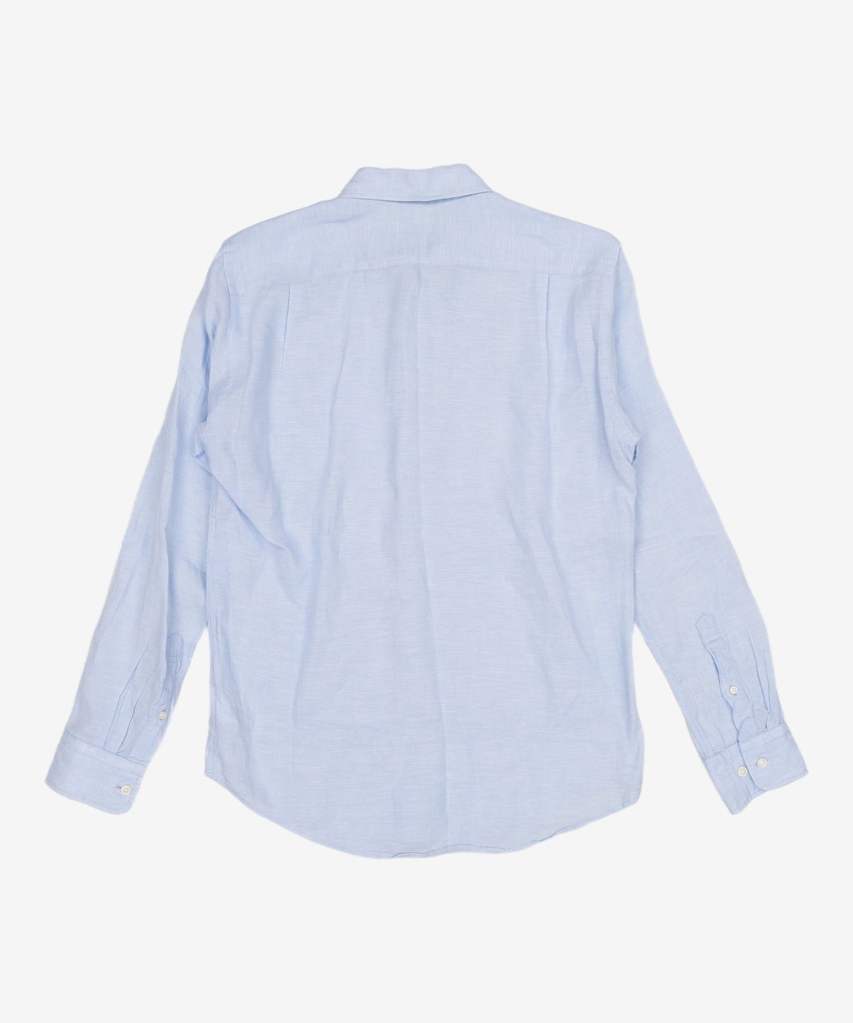 유니클로(UNIQLO) 캐주얼 셔츠 M