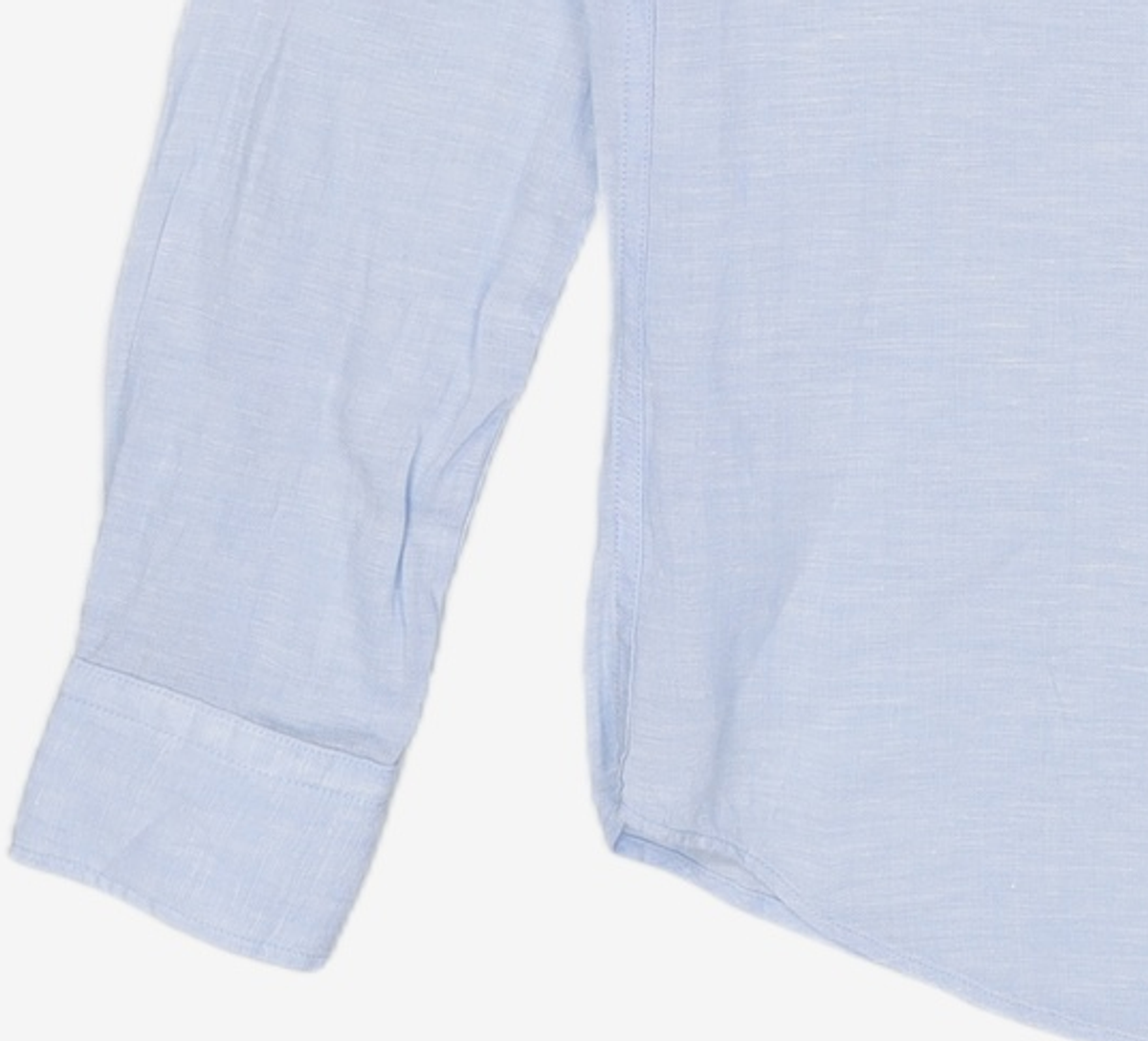 유니클로(UNIQLO) 캐주얼 셔츠 M
