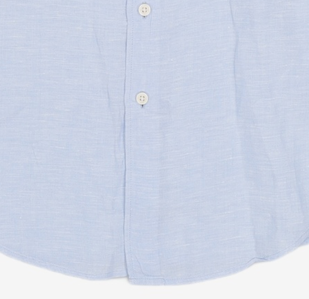 유니클로(UNIQLO) 캐주얼 셔츠 M