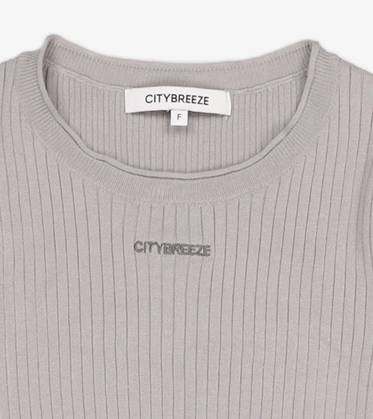 시티브리즈(CITYBREEZE) 니트/스웨터 FREE