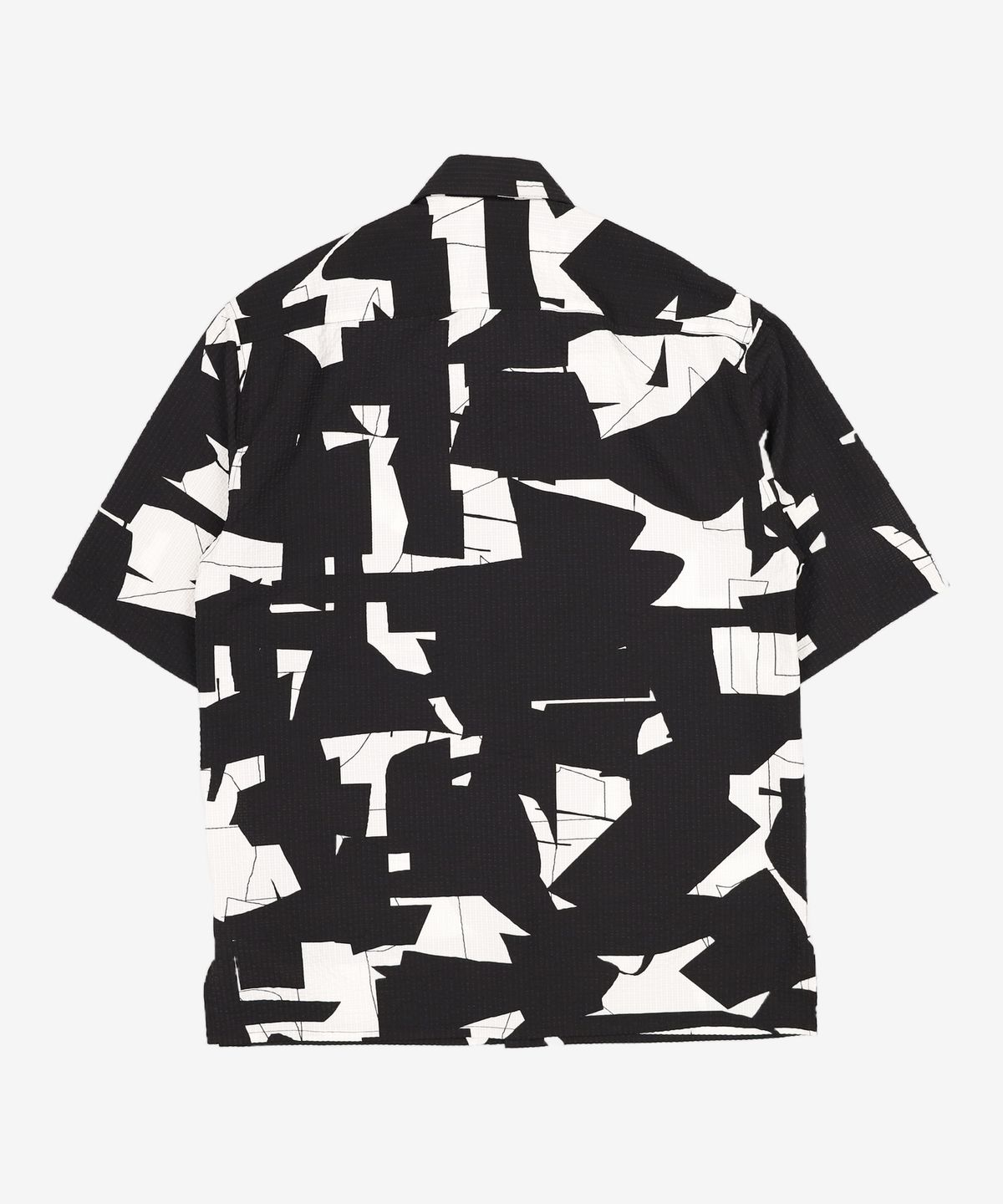 자라(ZARA) 캐주얼 셔츠 M