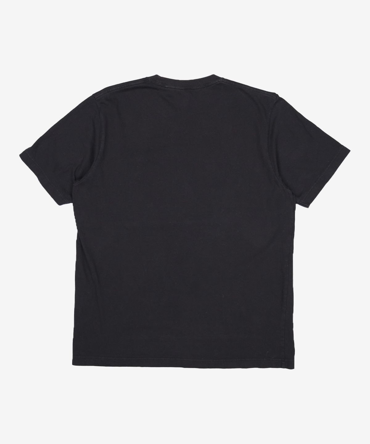 유니클로(UNIQLO) 반소매 티셔츠 XL