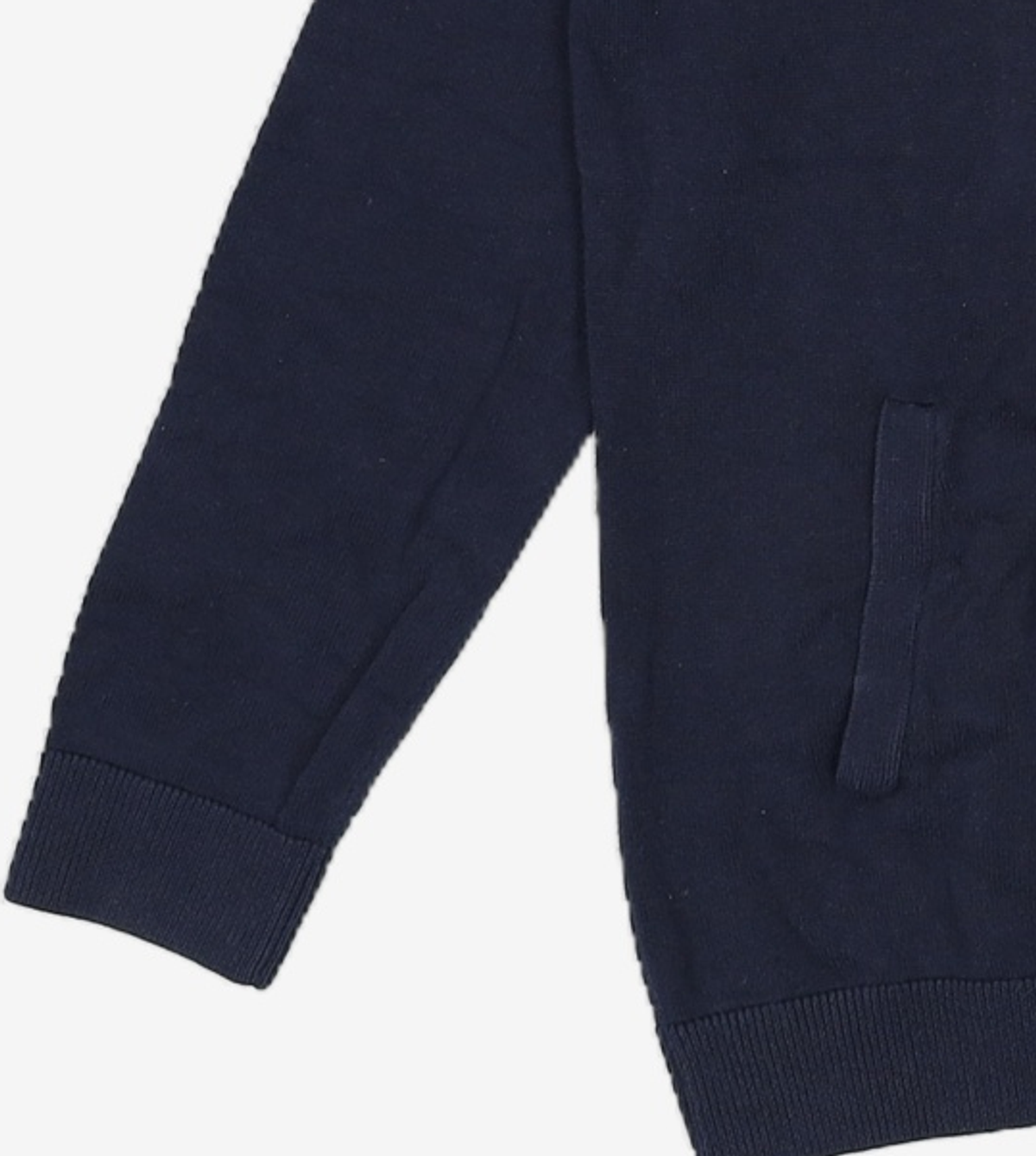타미힐피거(TOMMY HILFIGER) 후드 티셔츠 XL