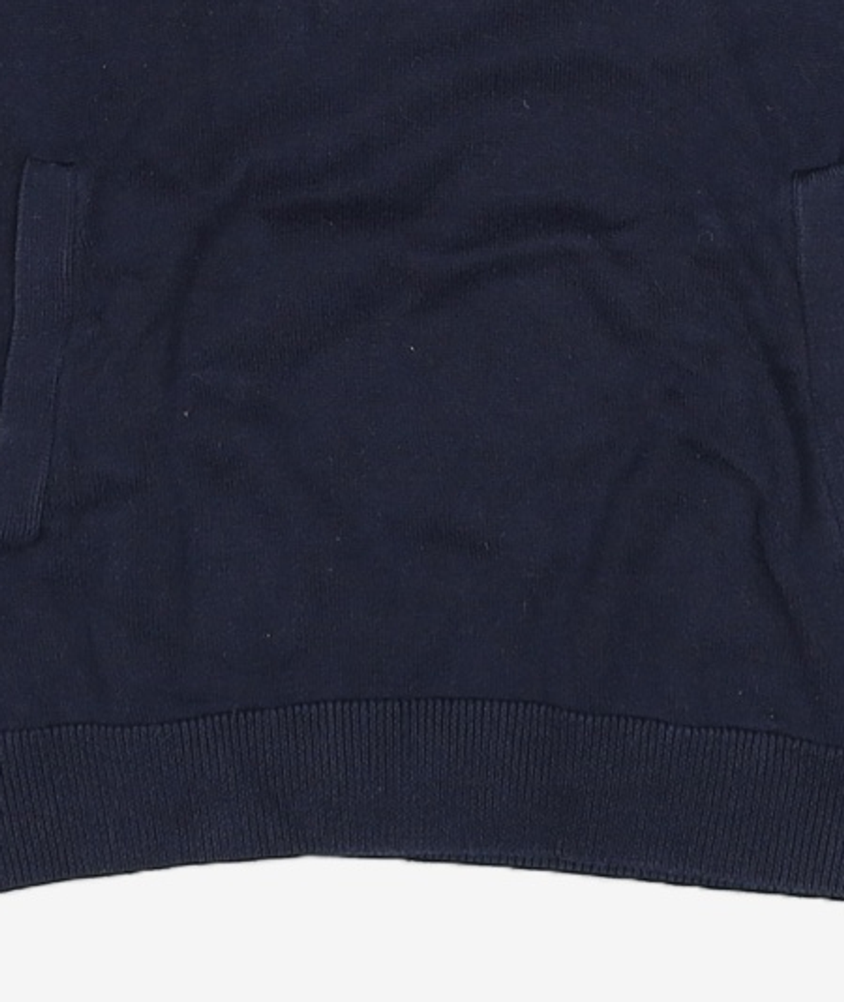 타미힐피거(TOMMY HILFIGER) 후드 티셔츠 XL
