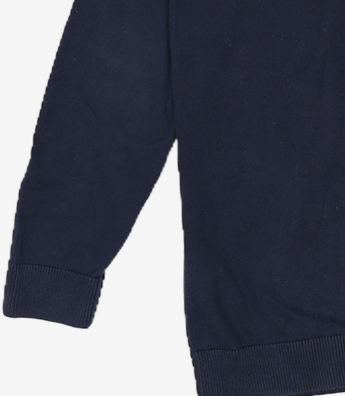 타미힐피거(TOMMY HILFIGER) 후드 티셔츠 XL