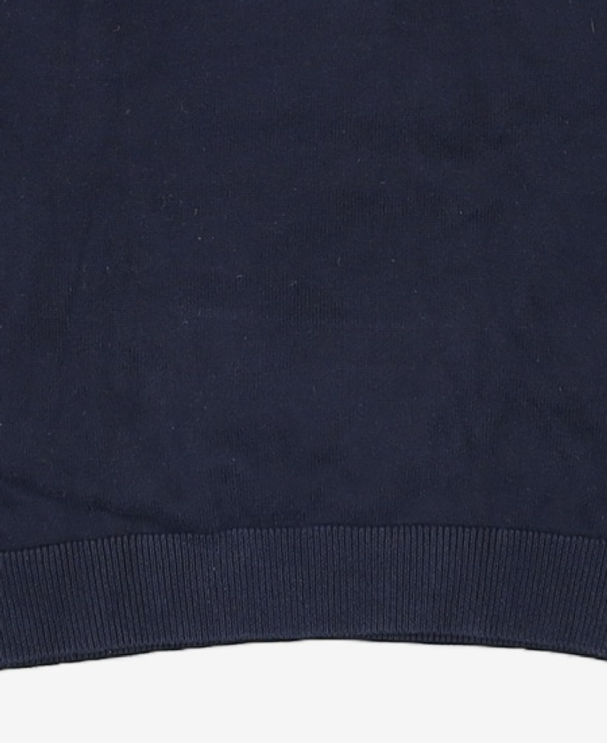 타미힐피거(TOMMY HILFIGER) 후드 티셔츠 XL