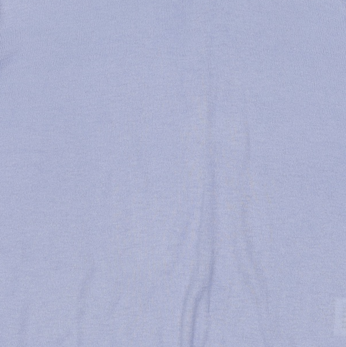 스파오(SPAO) 니트/스웨터 90