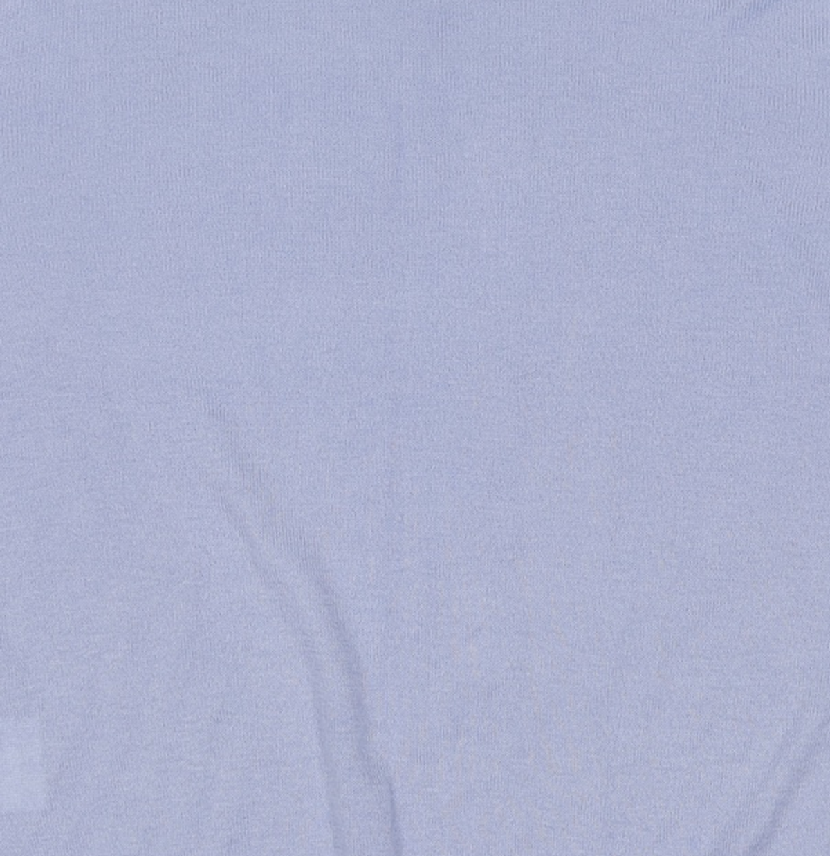 스파오(SPAO) 니트/스웨터 90