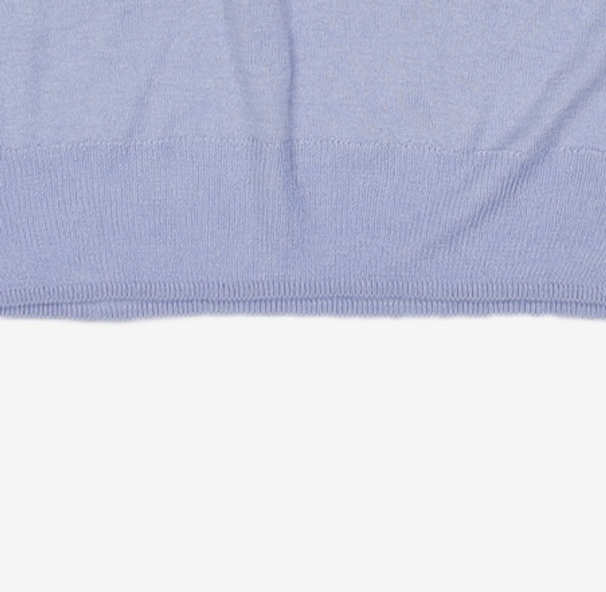 스파오(SPAO) 니트/스웨터 90