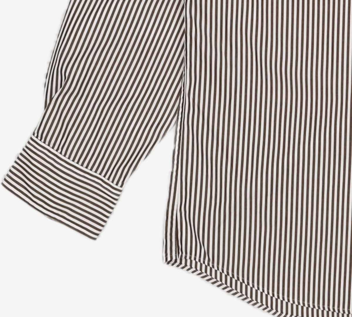 유니클로(UNIQLO) 캐주얼 셔츠 XL