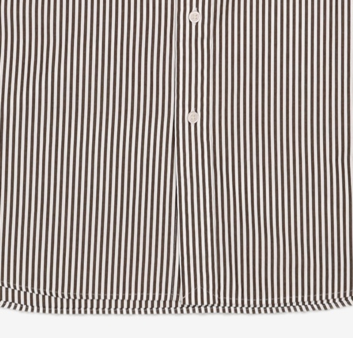 유니클로(UNIQLO) 캐주얼 셔츠 XL