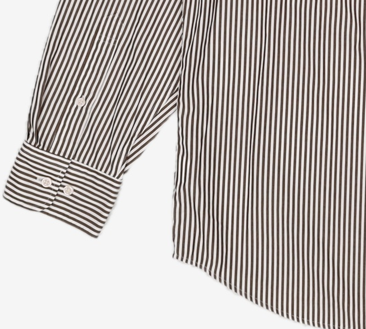 유니클로(UNIQLO) 캐주얼 셔츠 XL