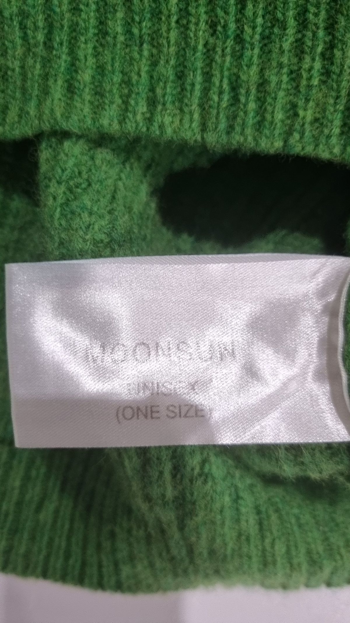 문선 아카이브(MOONSUN ARCHIVE) 베스트 ONE