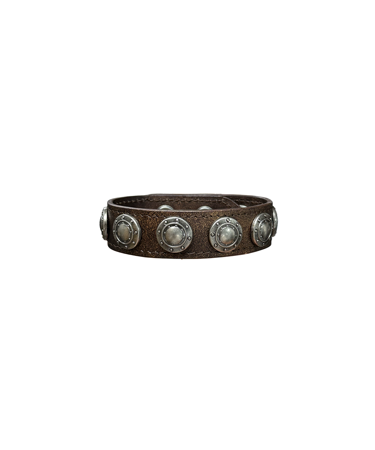 비바프(BEBOF) HATCH BRACELET - BR