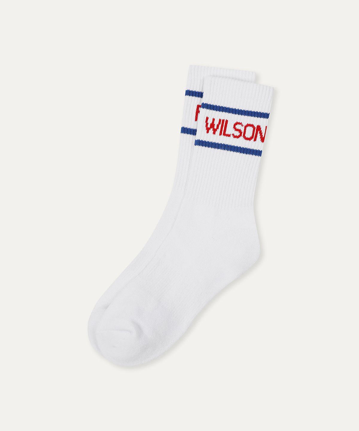 윌슨(WILSON) 그래픽 크루삭스 3PCS 번들