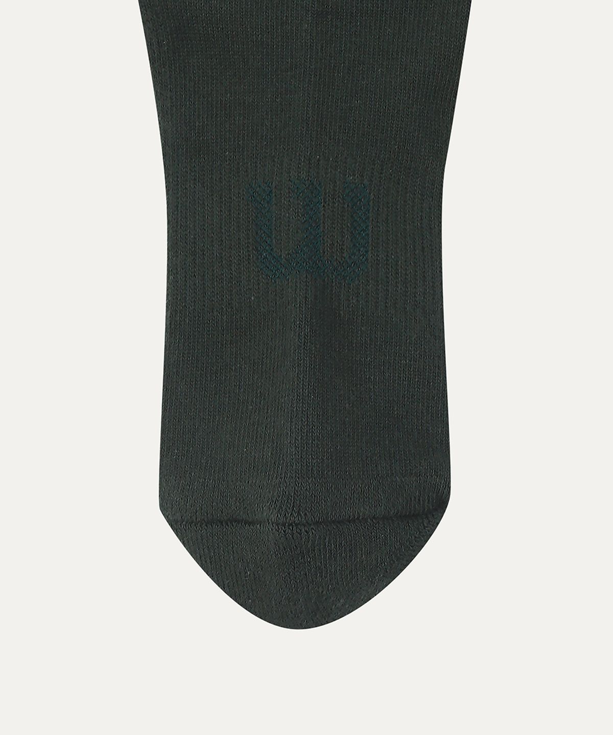 윌슨(WILSON) 워딩로고 크루삭스 (4color)