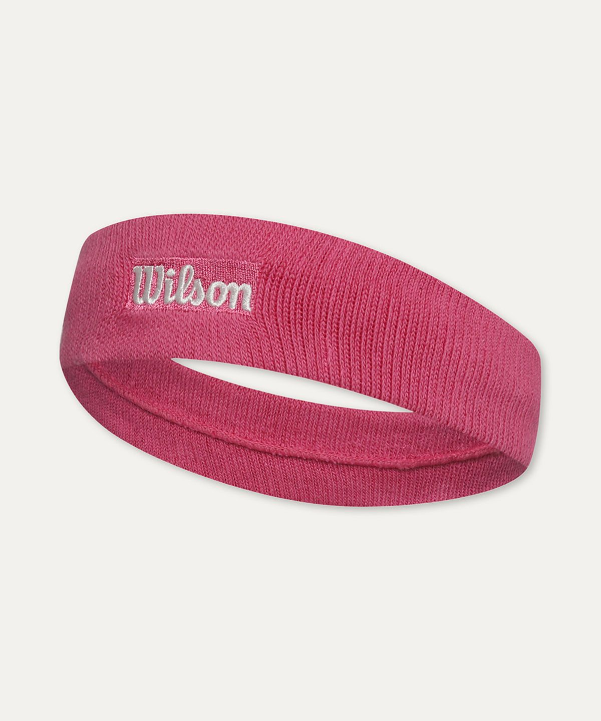 윌슨(WILSON) 퓨어라인 헤드밴드 (5color)