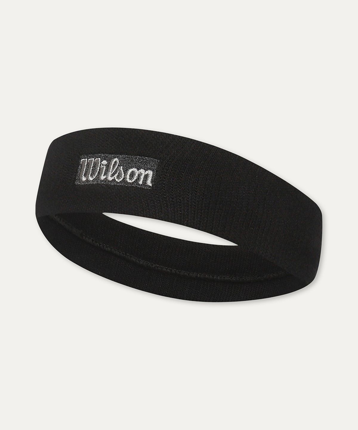 윌슨(WILSON) 퓨어라인 헤드밴드 (5color)