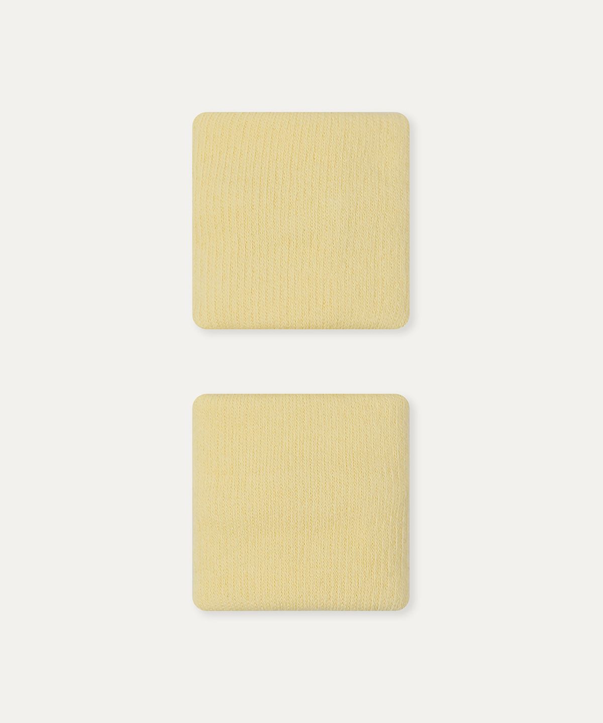 윌슨(WILSON) 퓨어라인 손목밴드(숏) 2PCS (5color)