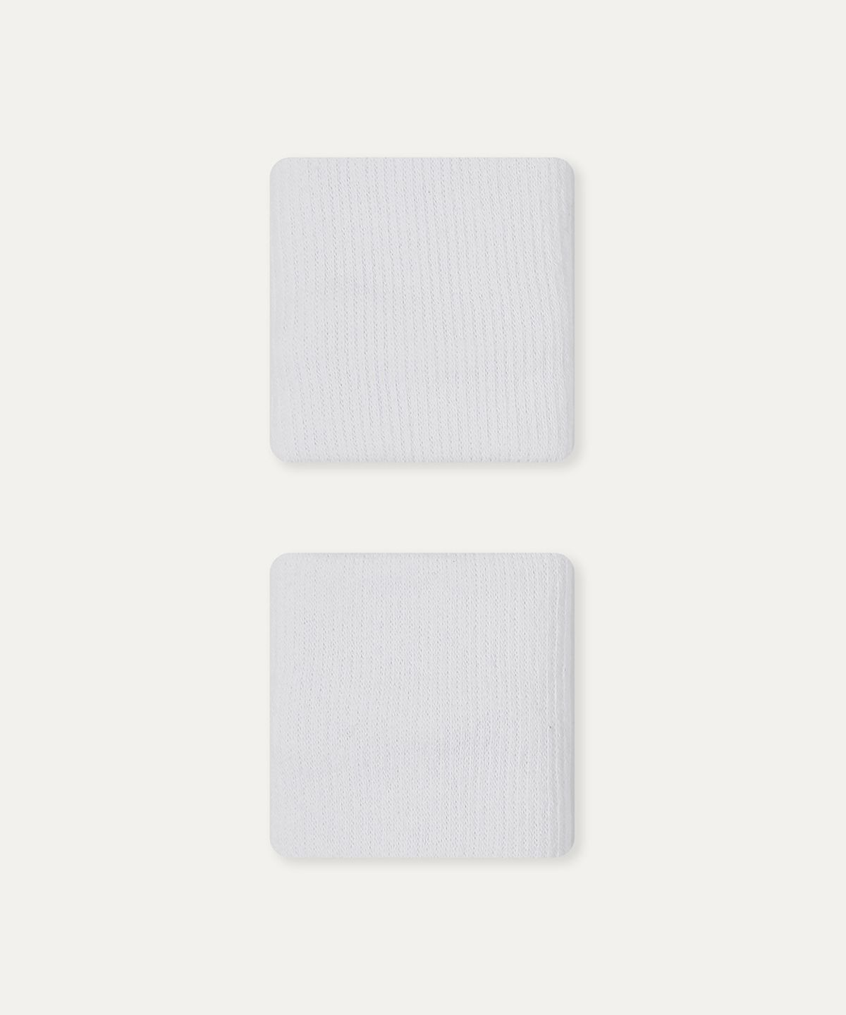 윌슨(WILSON) 퓨어라인 손목밴드(숏) 2PCS (5color)