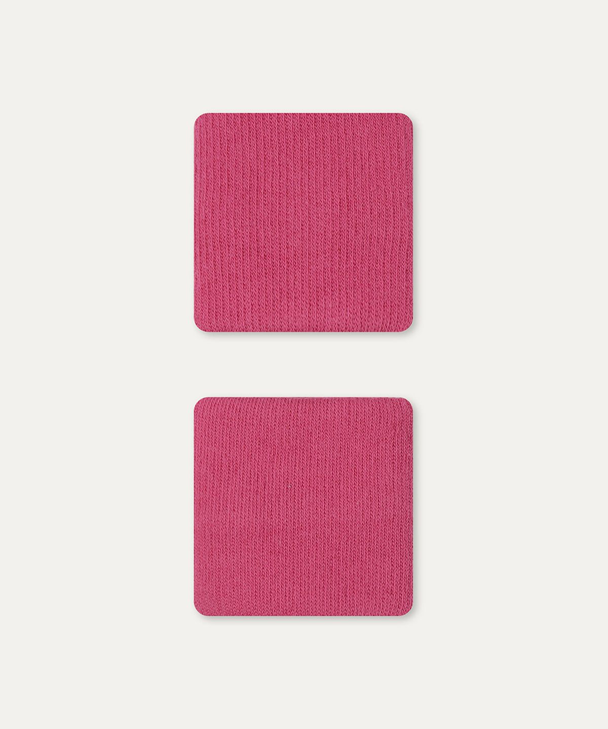 윌슨(WILSON) 퓨어라인 손목밴드(숏) 2PCS (5color)
