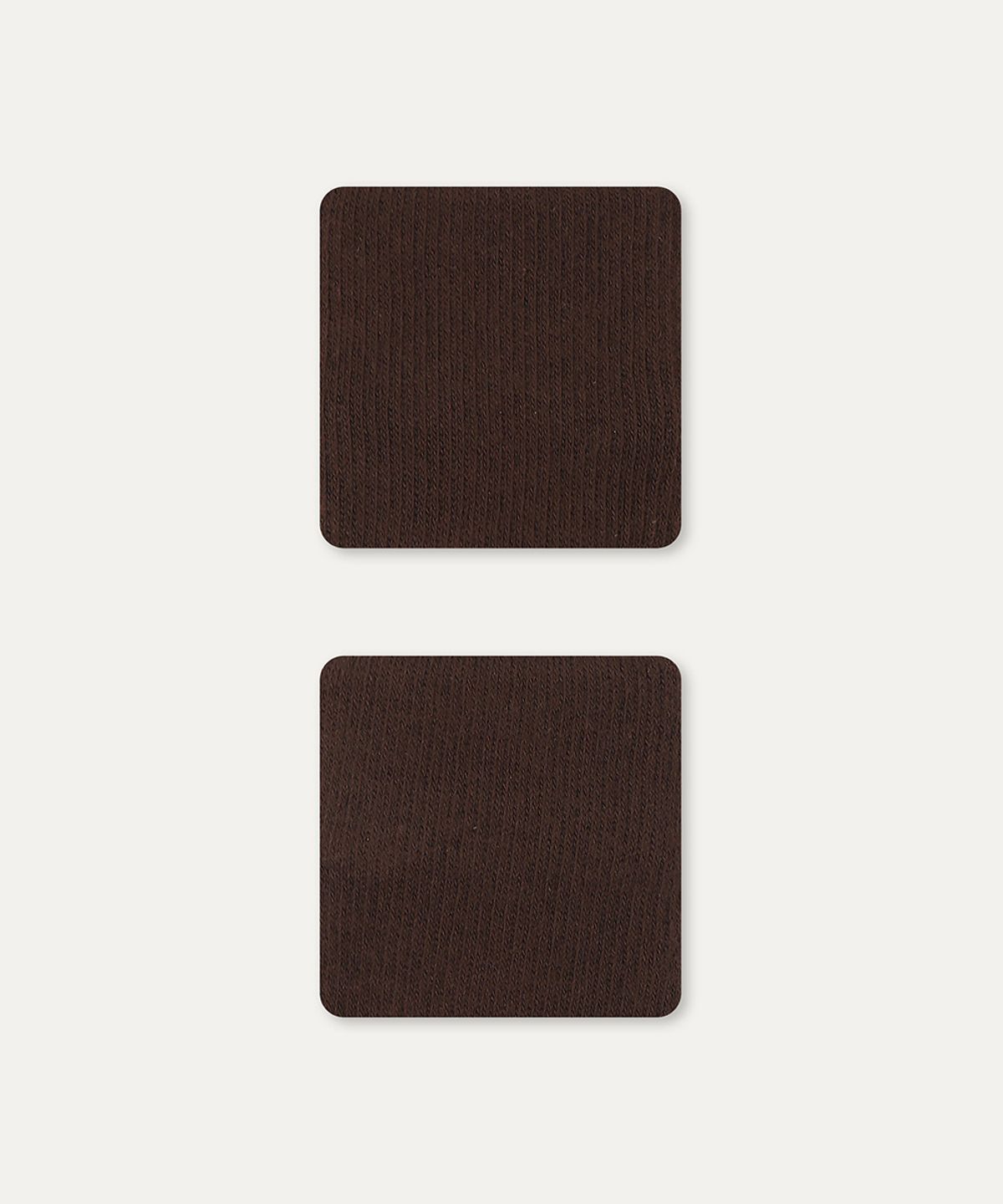 윌슨(WILSON) 퓨어라인 손목밴드(숏) 2PCS (5color)