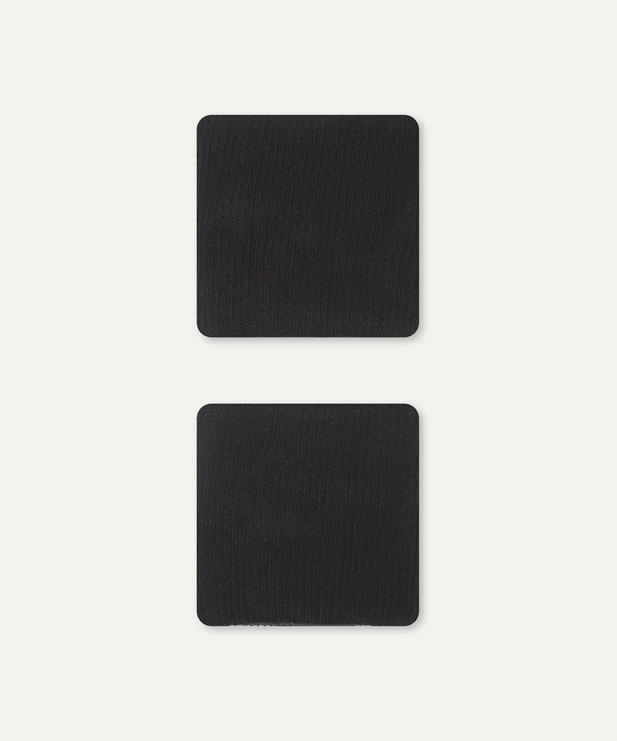 윌슨(WILSON) 퓨어라인 손목밴드(숏) 2PCS (5color)