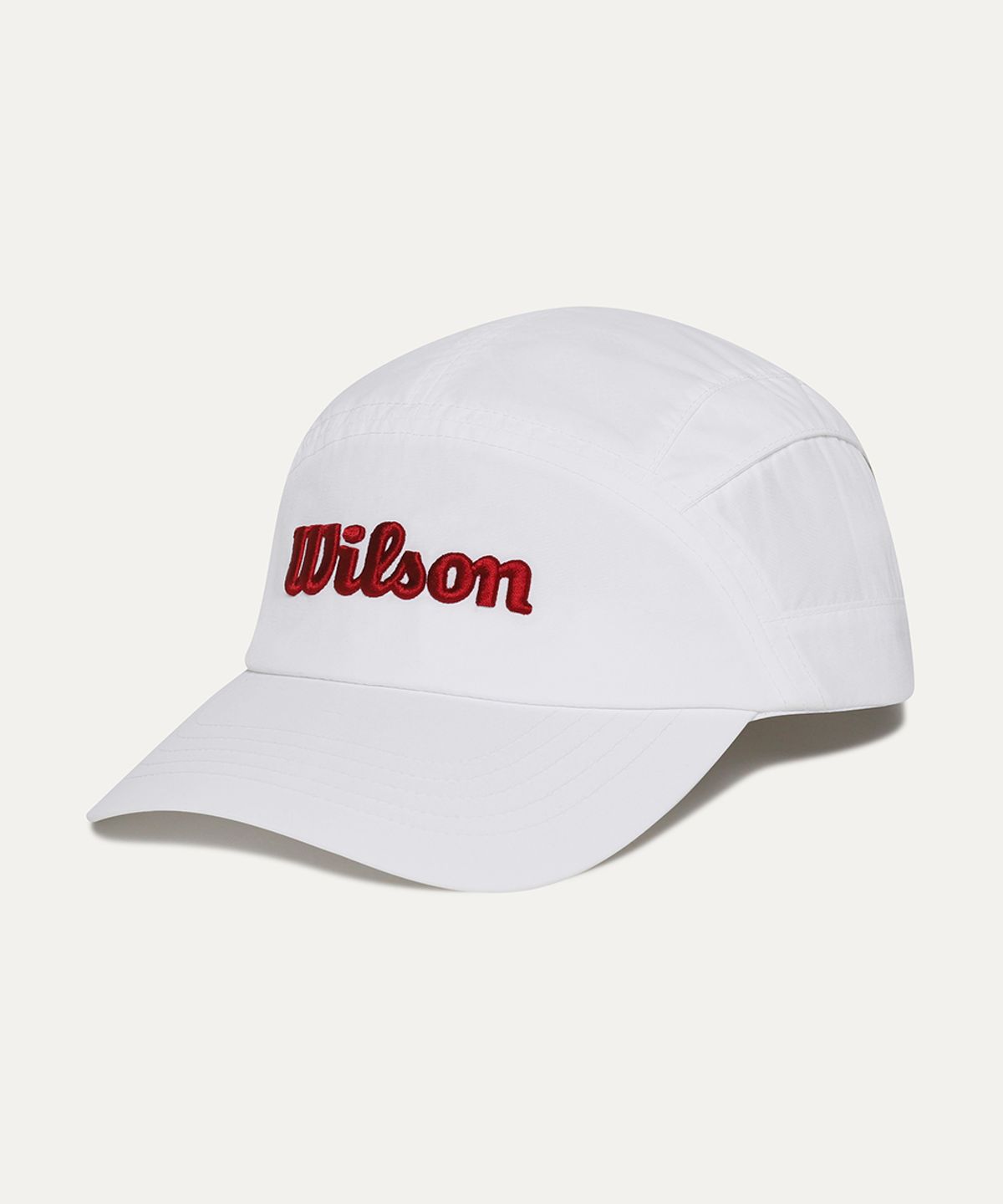 윌슨(WILSON) 에어모션 캠프캡 (4color)
