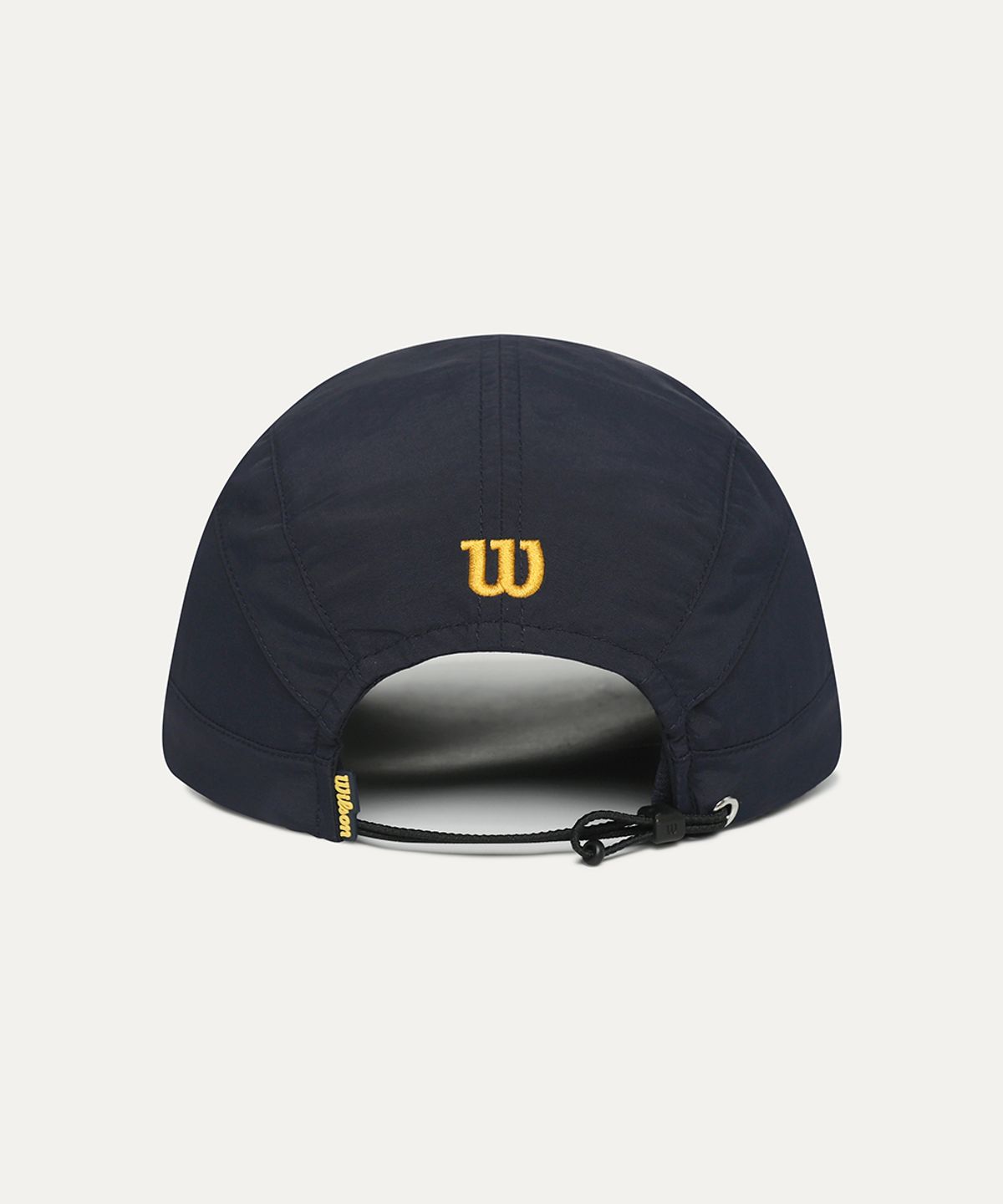 윌슨(WILSON) 에어모션 캠프캡 (4color)