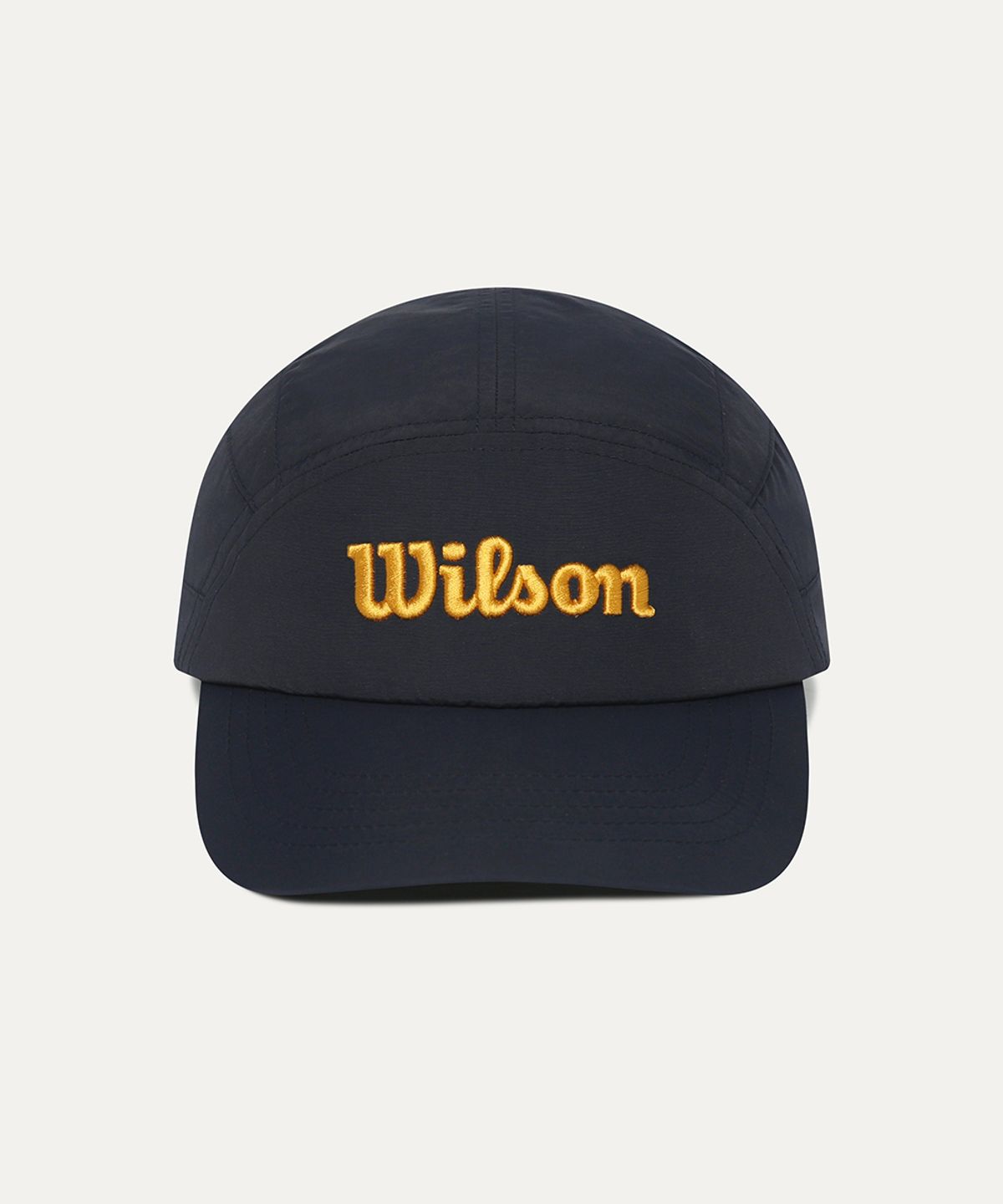 윌슨(WILSON) 에어모션 캠프캡 (4color)