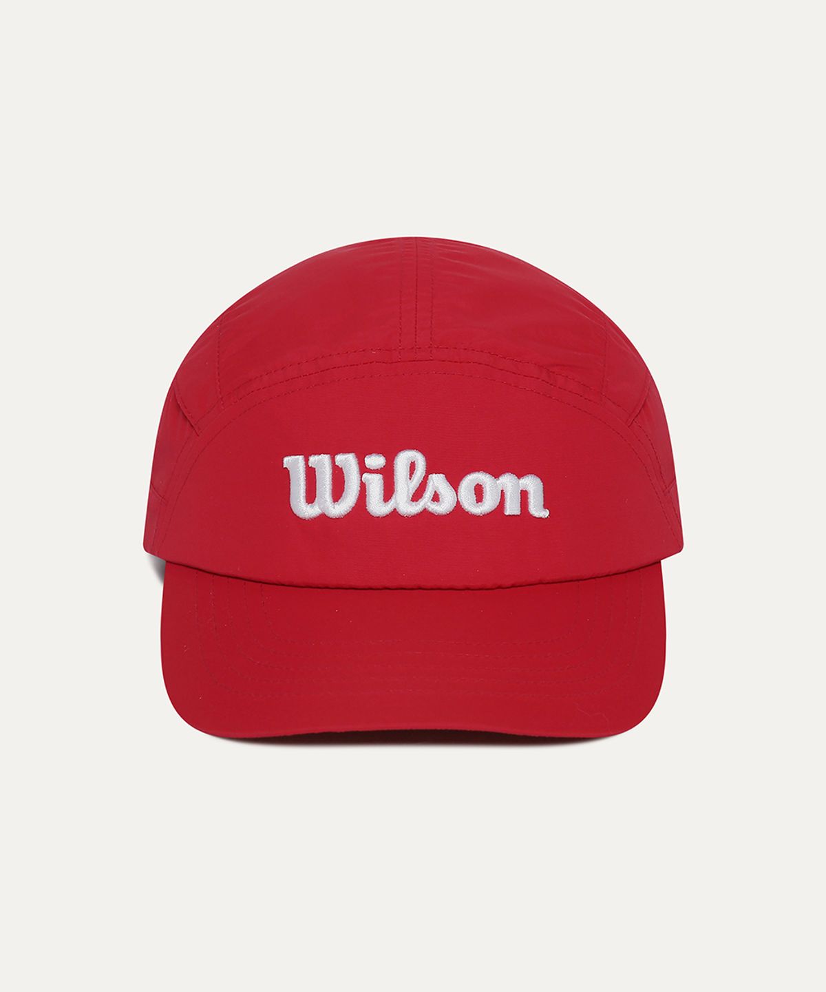 윌슨(WILSON) 에어모션 캠프캡 (4color)