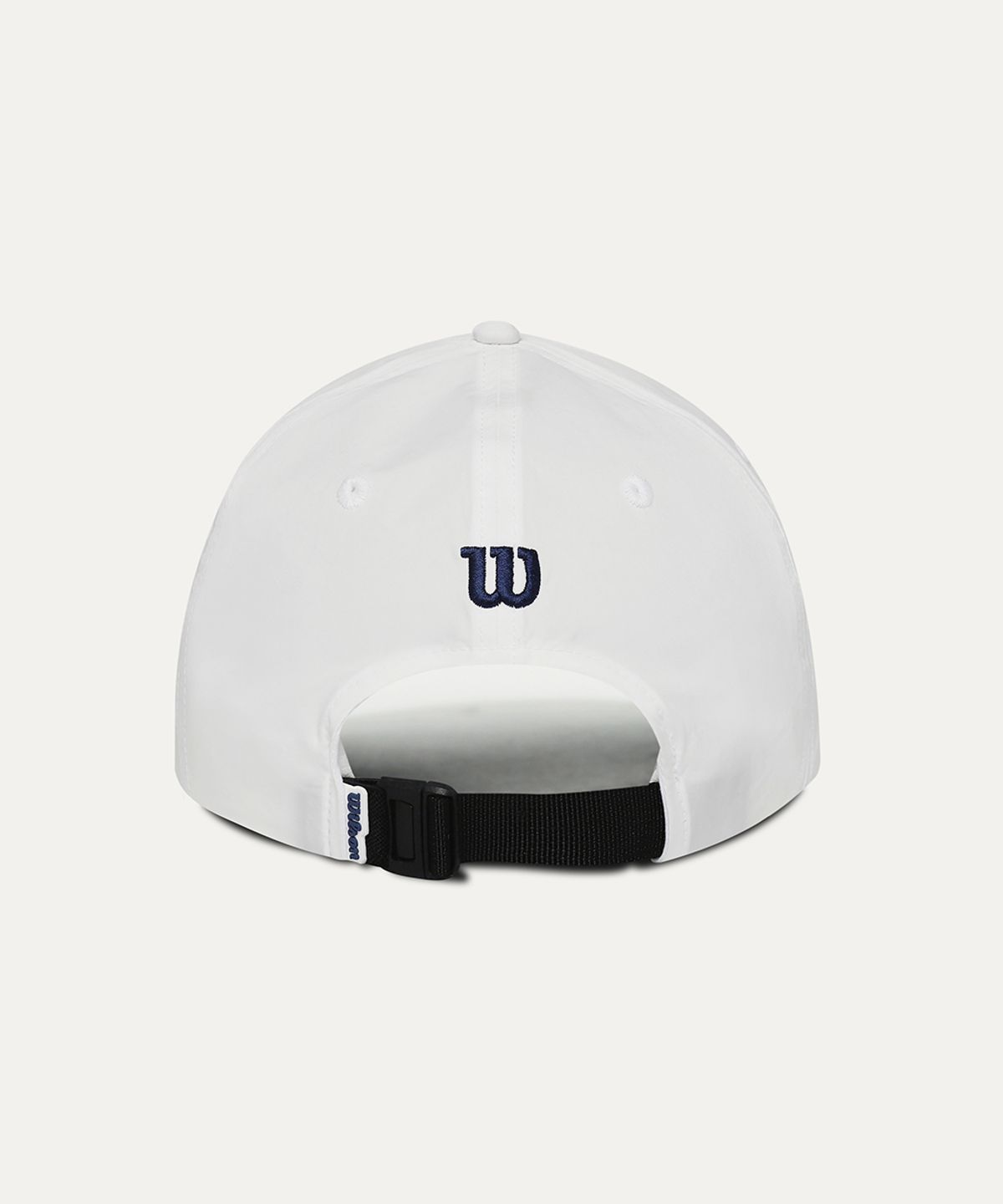 윌슨(WILSON) 라이트모션 캡 (3color)