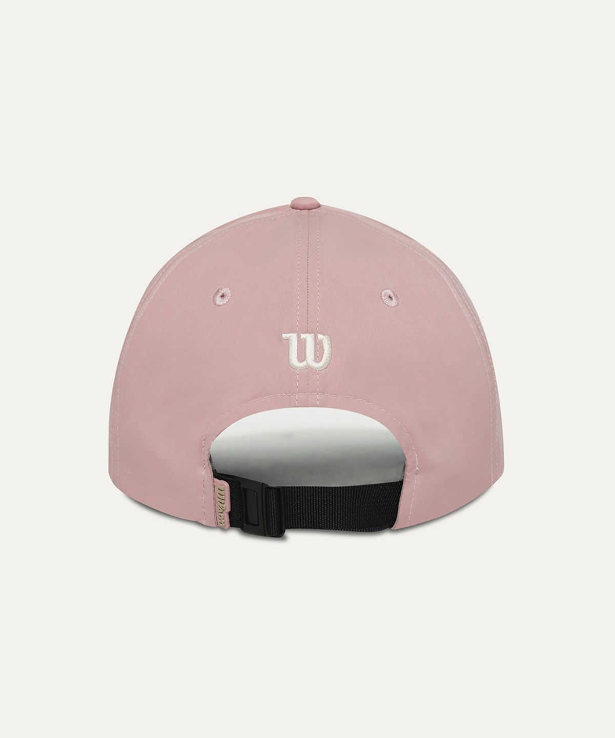 윌슨(WILSON) 라이트모션 캡 (3color)