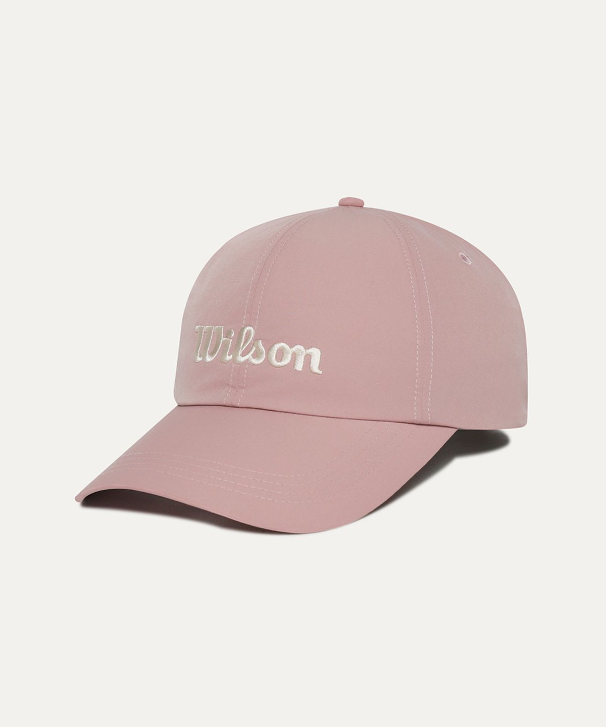 윌슨(WILSON) 라이트모션 캡 (3color)
