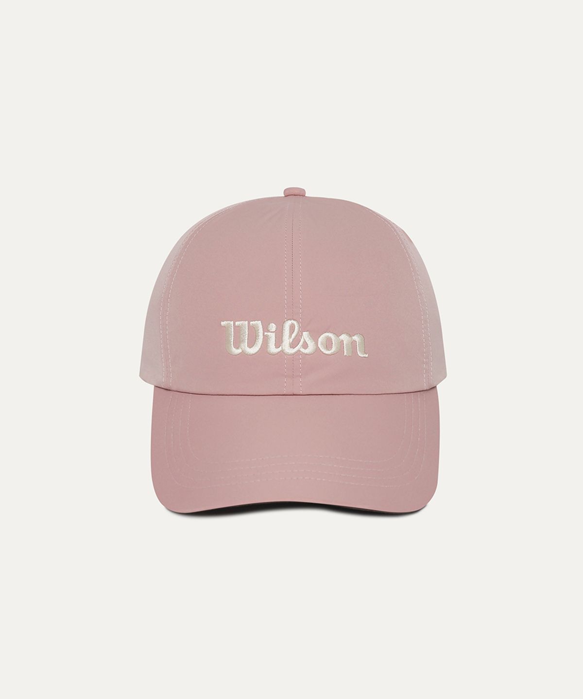윌슨(WILSON) 라이트모션 캡 (3color)