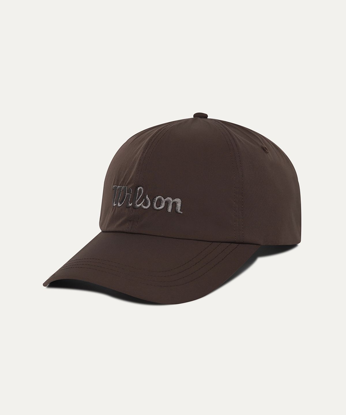 윌슨(WILSON) 라이트모션 캡 (3color)