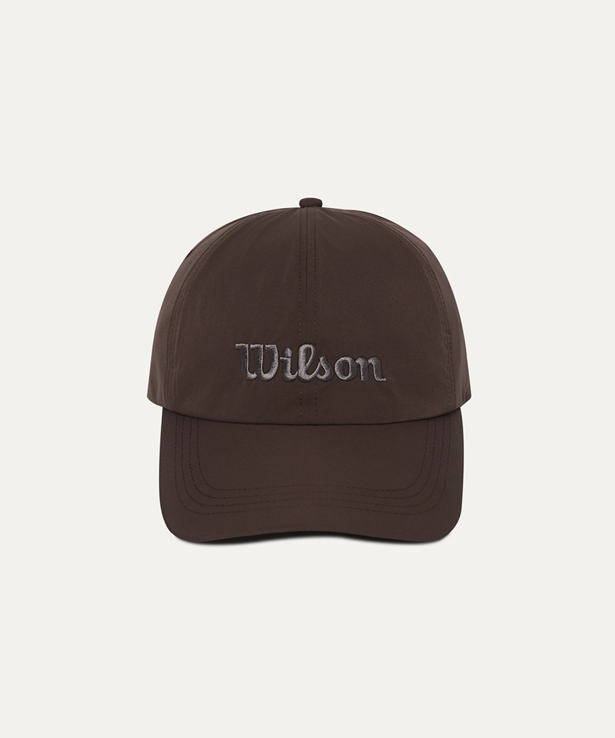 윌슨(WILSON) 라이트모션 캡 (3color)