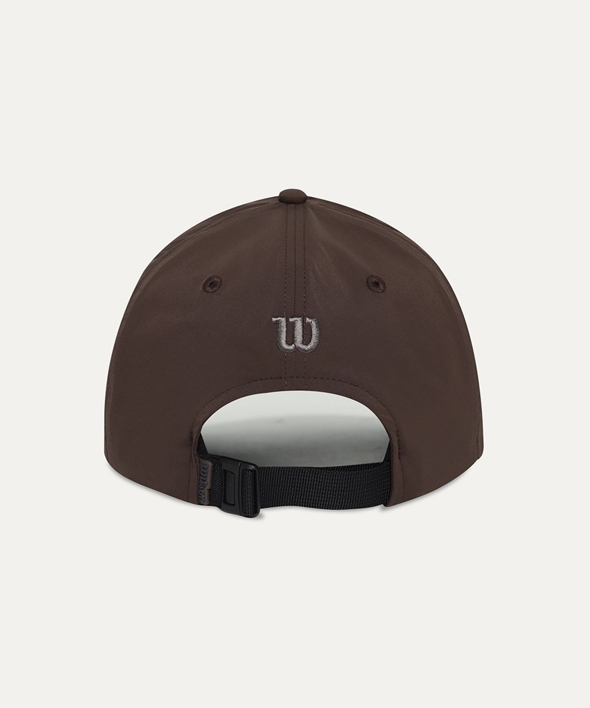 윌슨(WILSON) 라이트모션 캡 (3color)