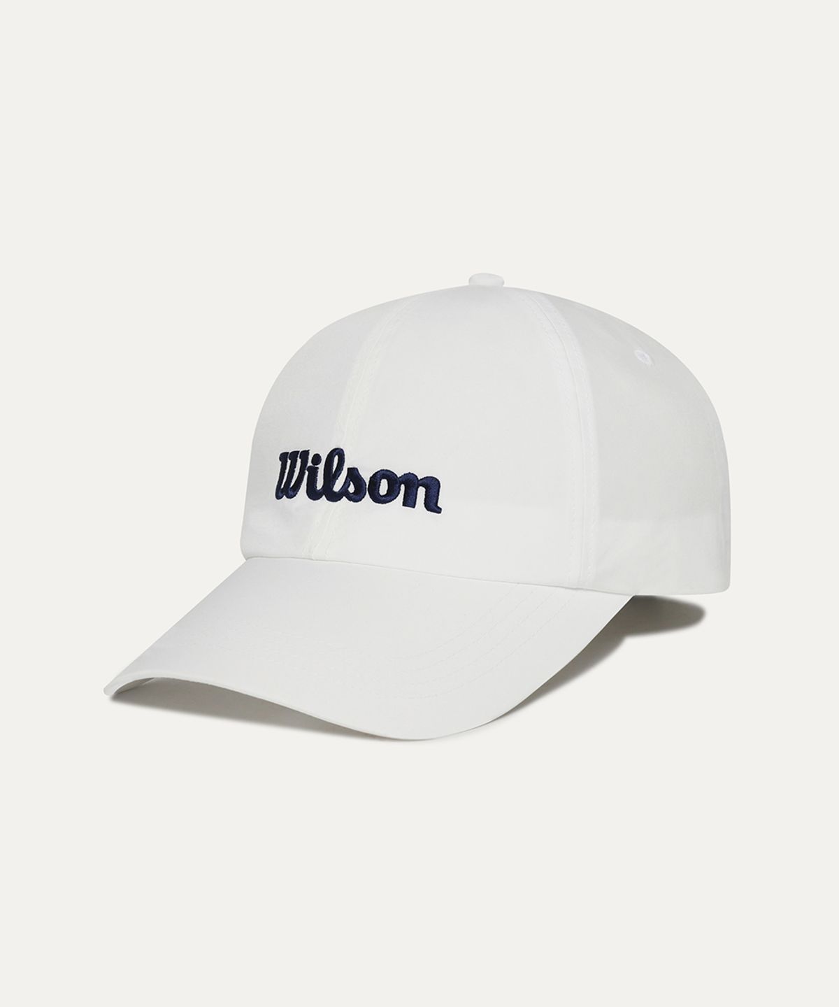 윌슨(WILSON) 라이트모션 캡 (3color)