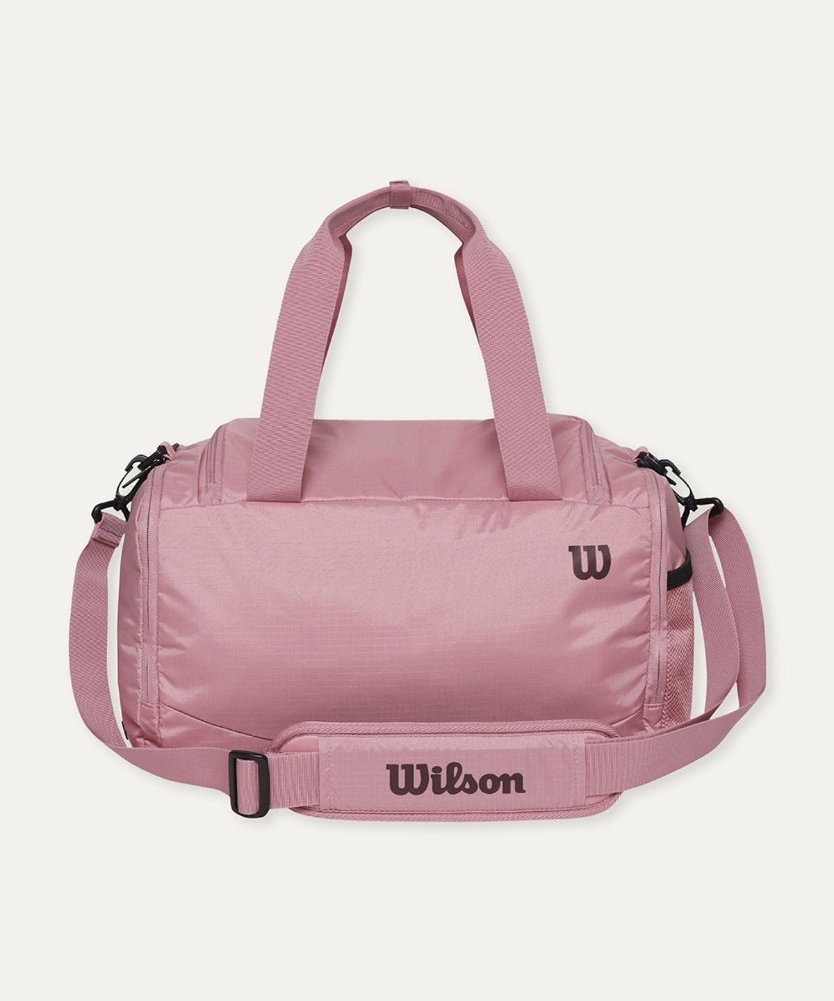 윌슨(WILSON) 올어라운드 짐백(M) (3color)