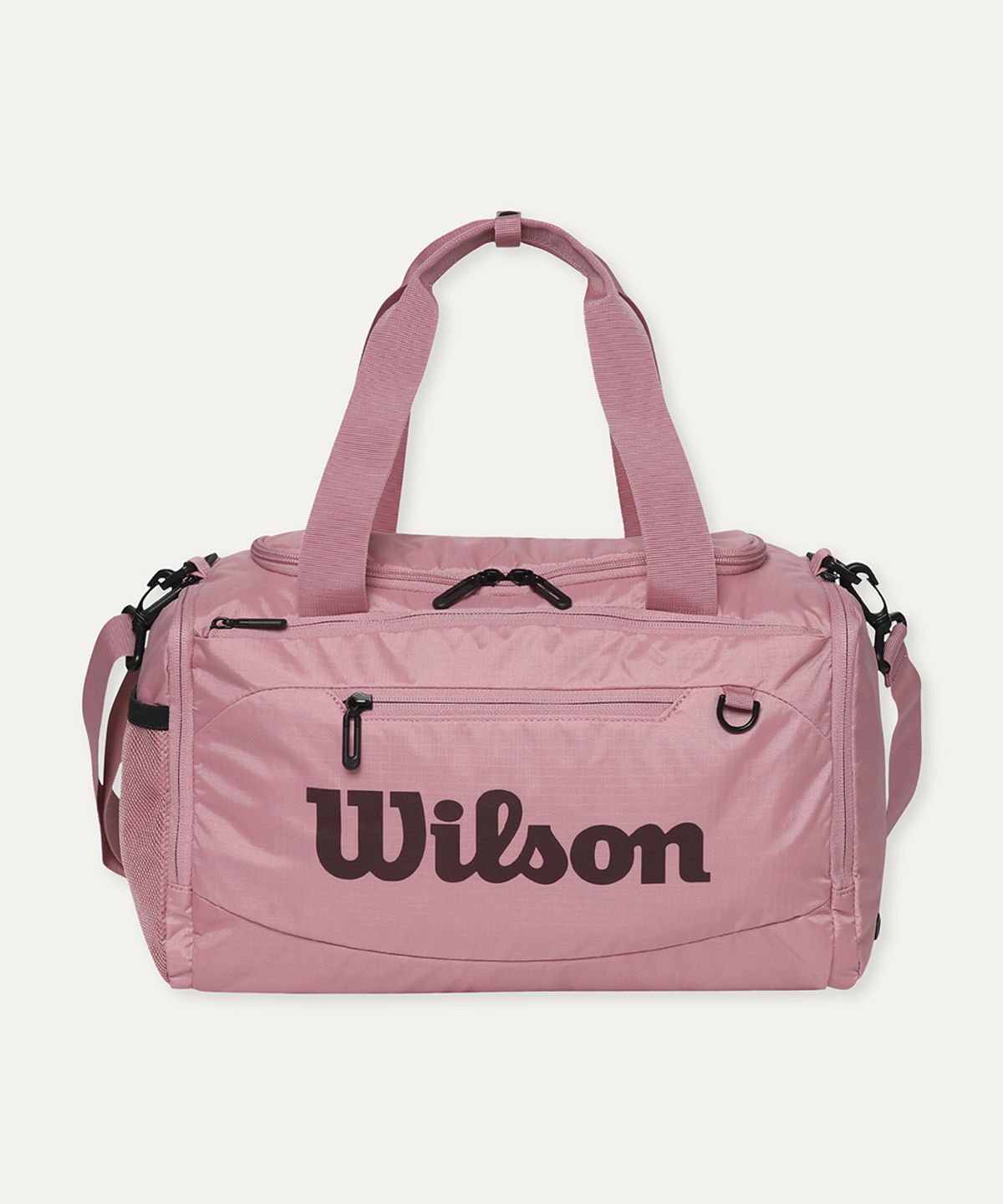 윌슨(WILSON) 올어라운드 짐백(M) (3color)