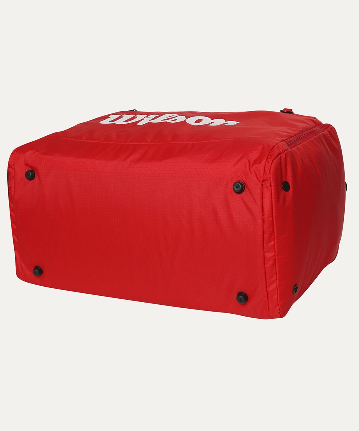 윌슨(WILSON) 올어라운드 짐백(L) (3color)