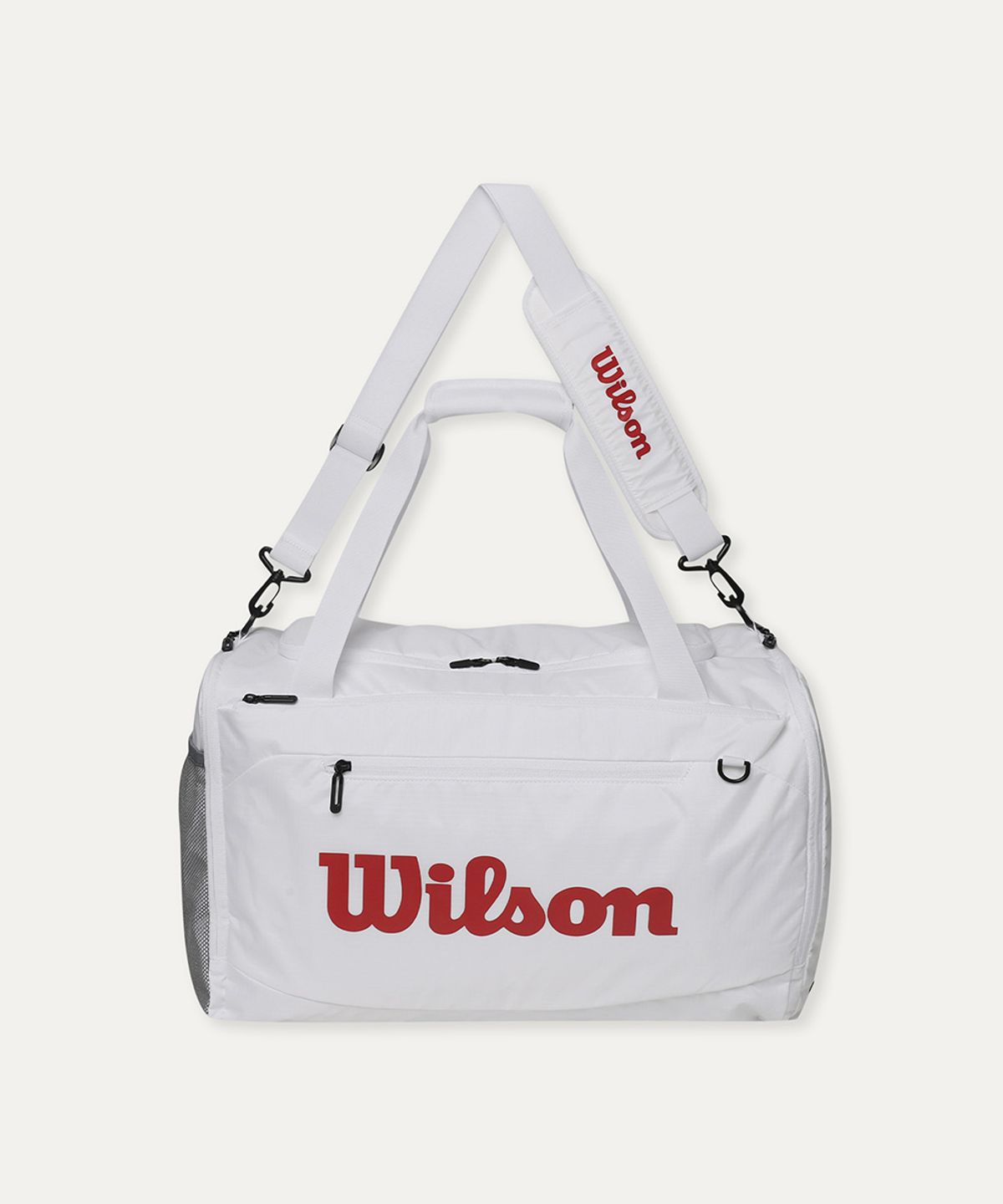 윌슨(WILSON) 올어라운드 짐백(L) (3color)