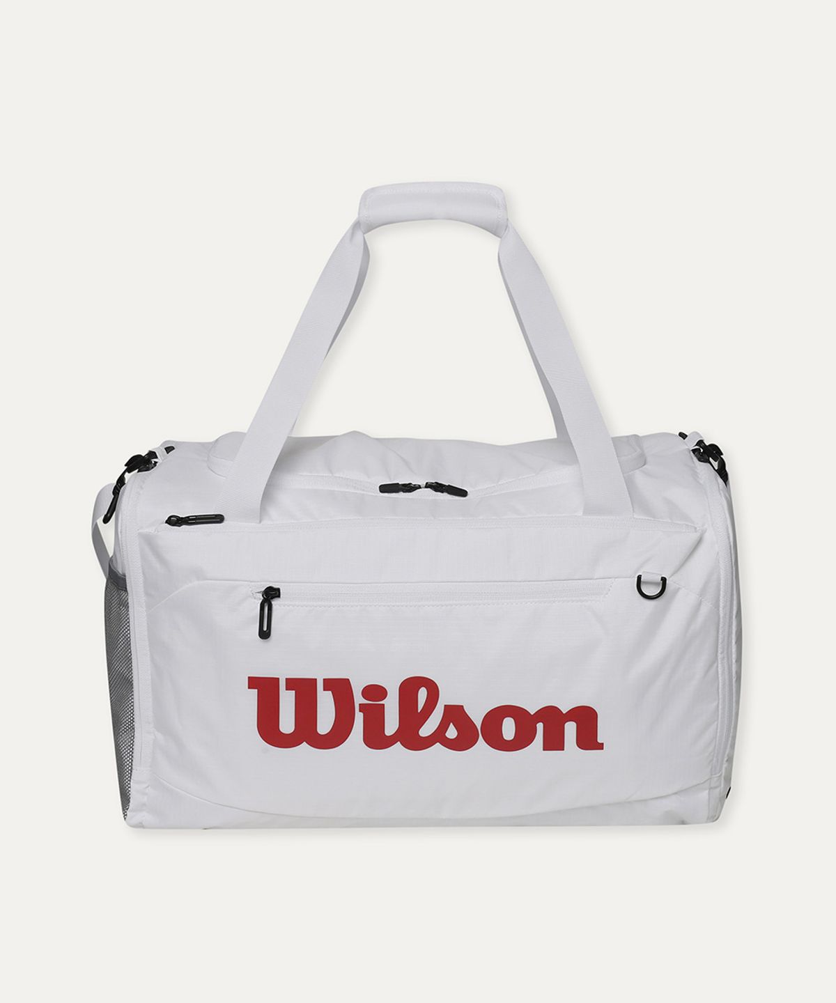 윌슨(WILSON) 올어라운드 짐백(L) (3color)
