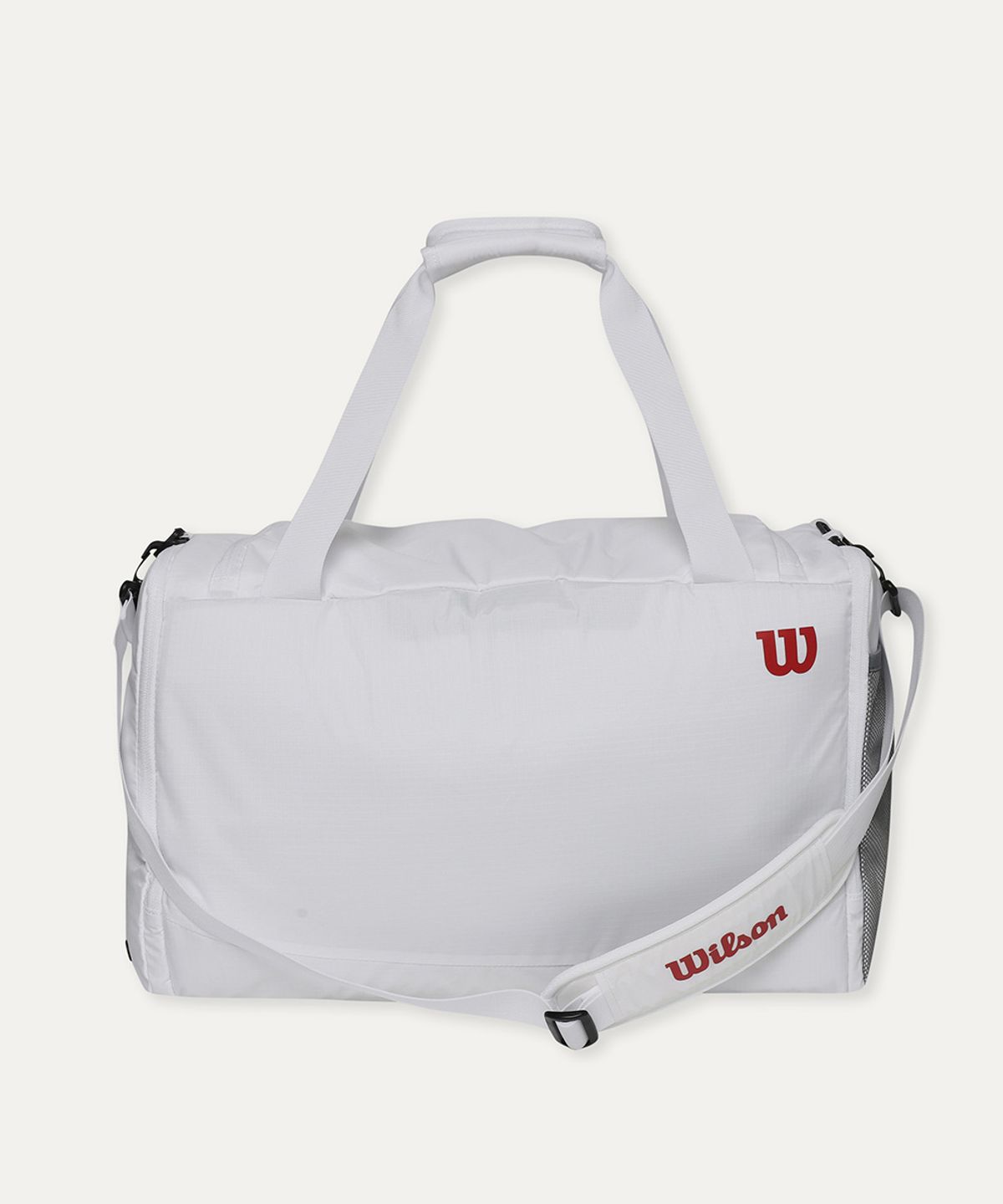 윌슨(WILSON) 올어라운드 짐백(L) (3color)